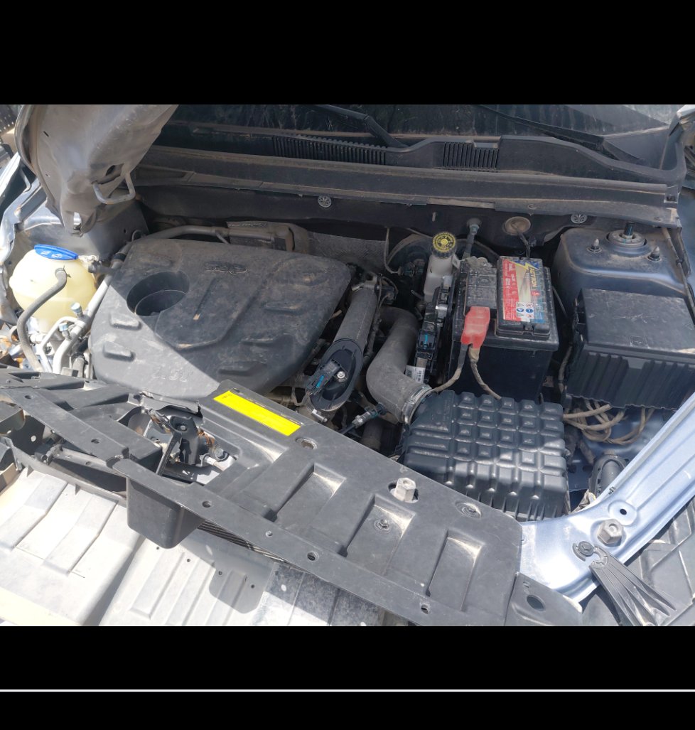 جيتور اكس 70  2024 image