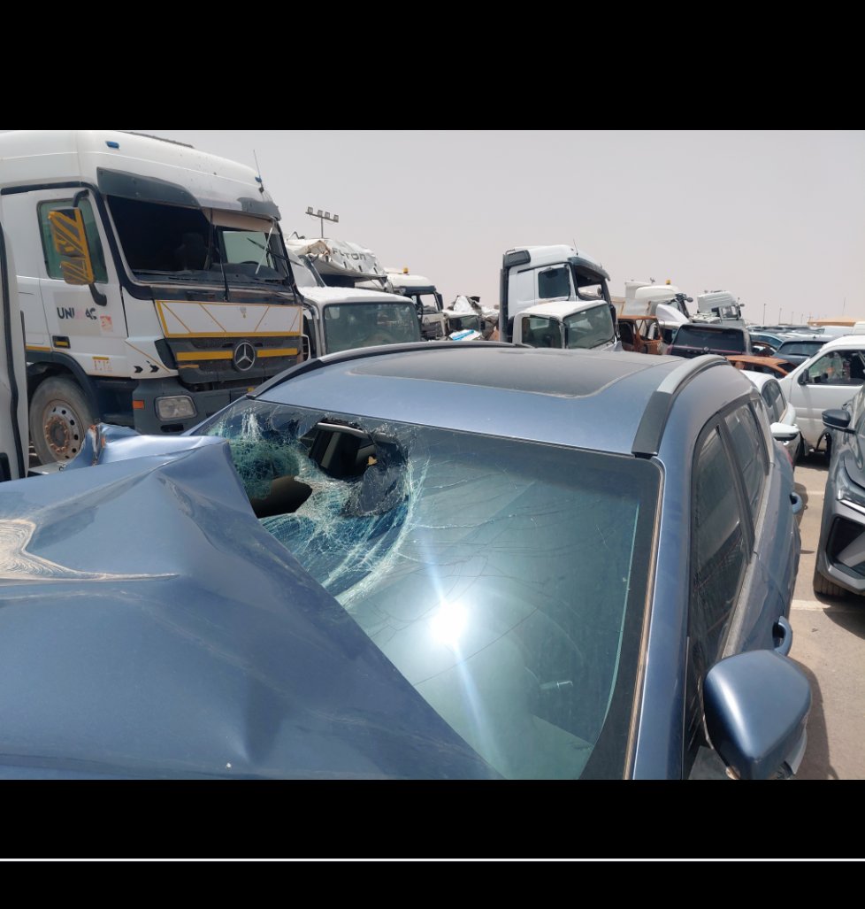 جيتور اكس 70  2024 image