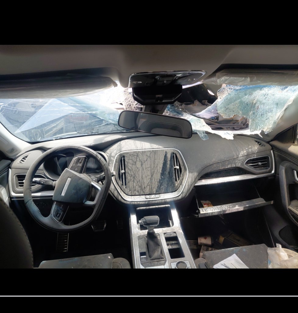 جيتور اكس 70  2024 image