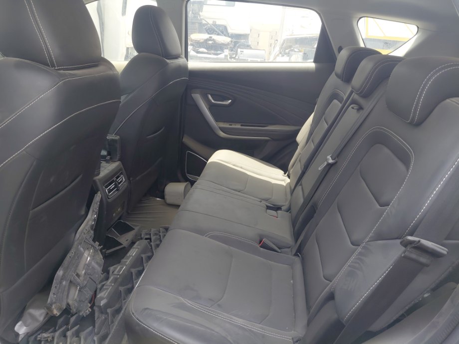 جيتور اكس 70  2024 image