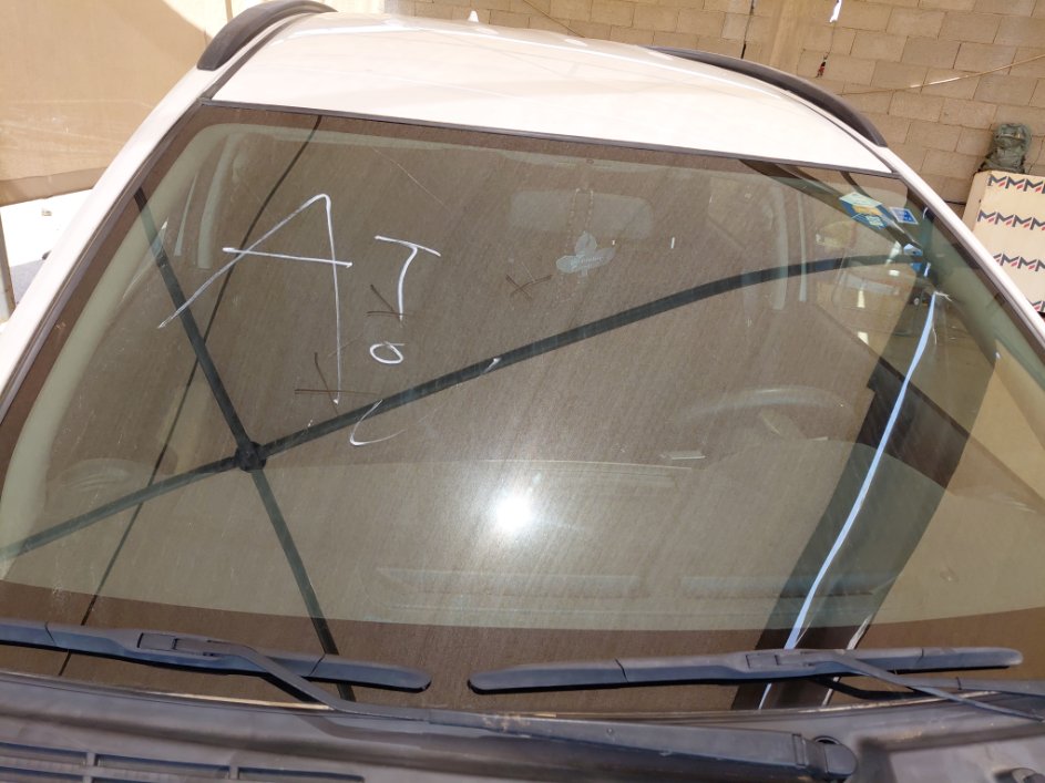 تويوتا راش STD Sports 2023 image