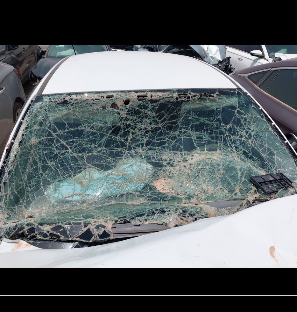 هيونداي إلنترا  2023 image