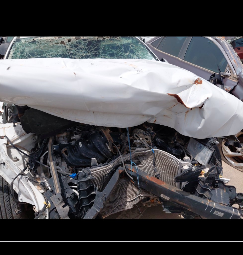 هيونداي إلنترا  2023 image