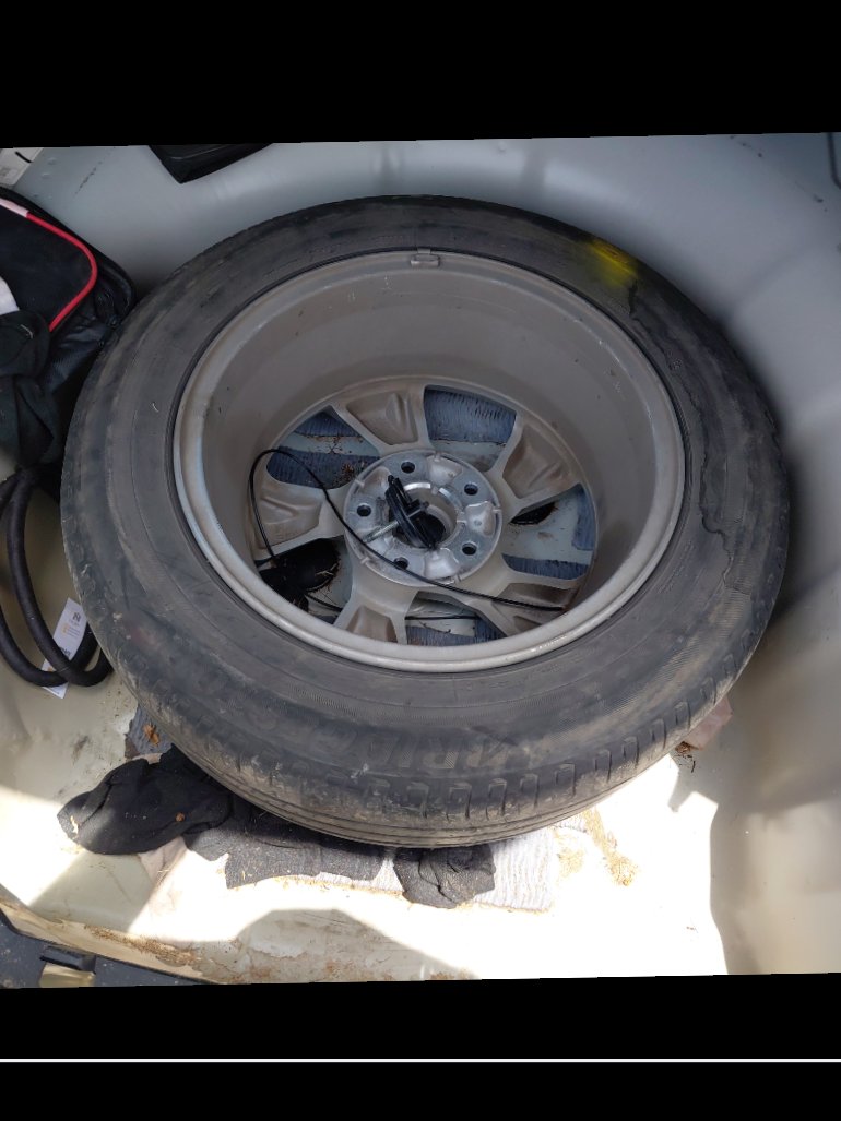 هيونداي إلنترا  2023 image