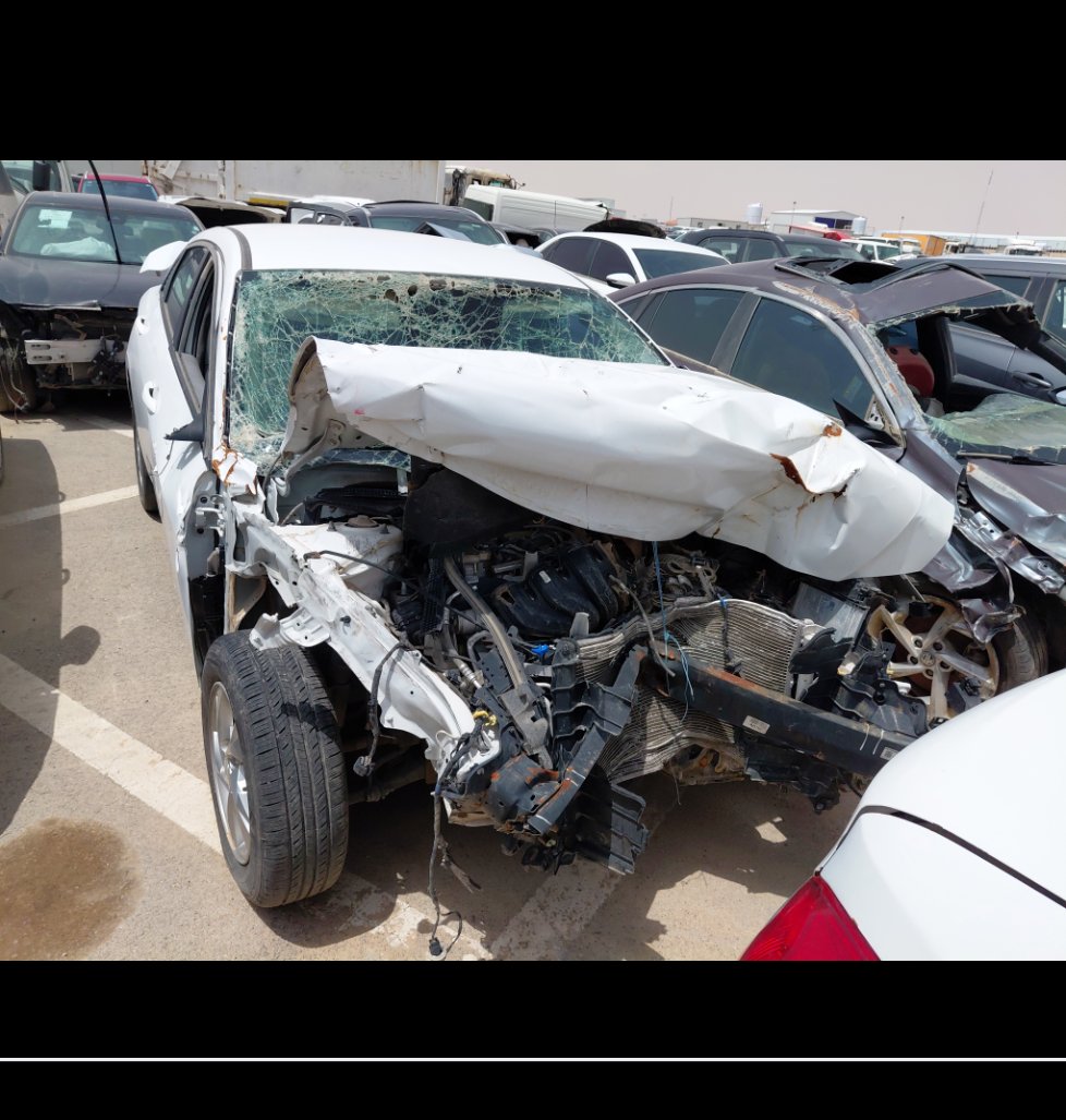 هيونداي إلنترا  2023 image