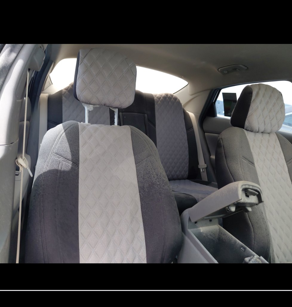 هيونداي إلنترا  2023 image