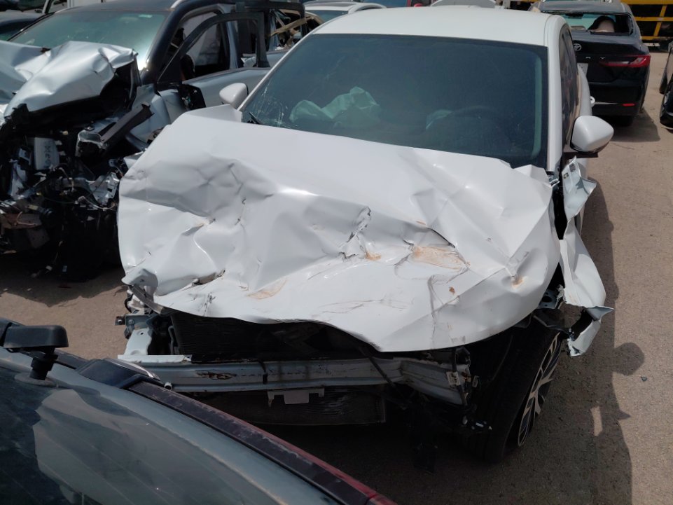 جيلي امجراند  2024 image