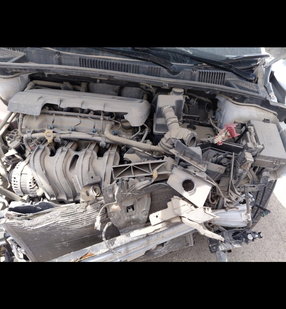 جيلي امجراند  2024 image