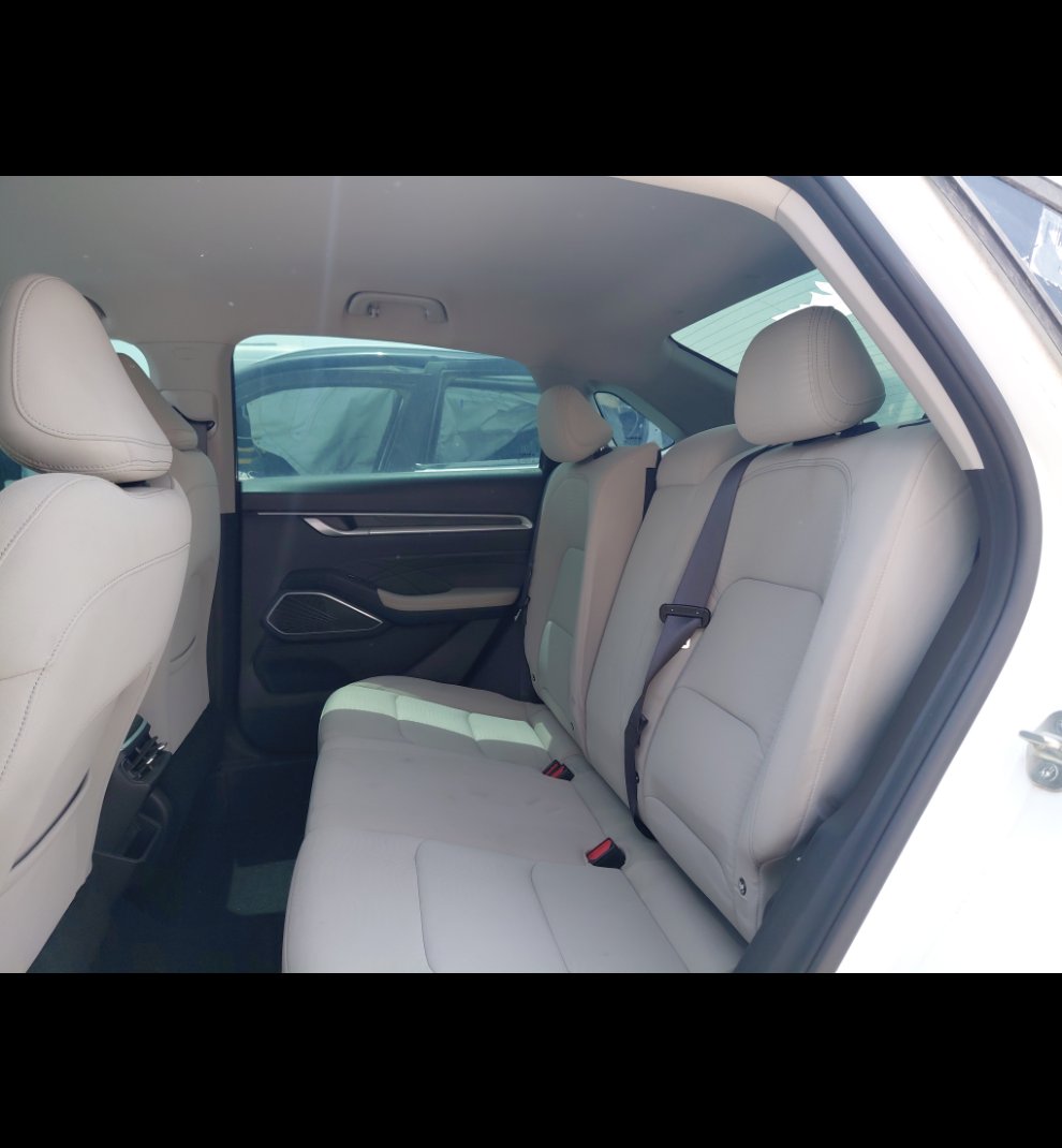 جيلي امجراند  2024 image