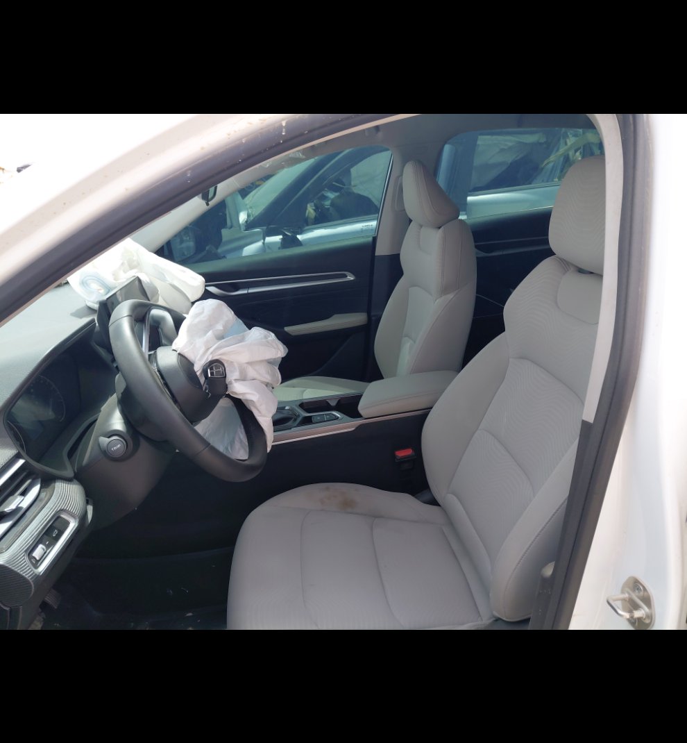 جيلي امجراند  2024 image