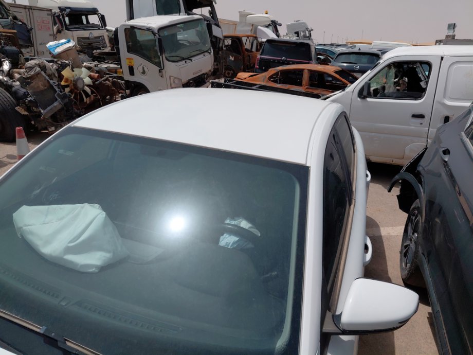 جيلي امجراند  2024 image