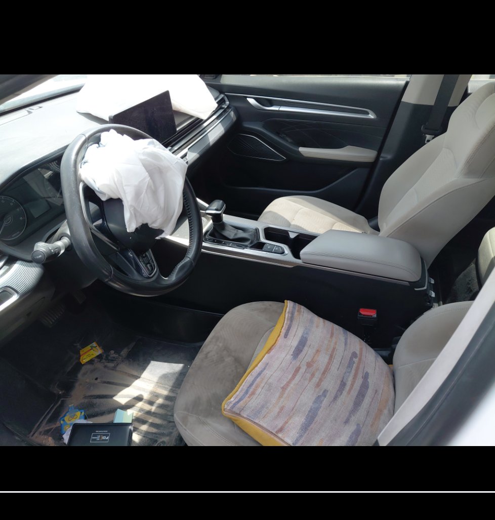 جيلي امجراند  2024 image