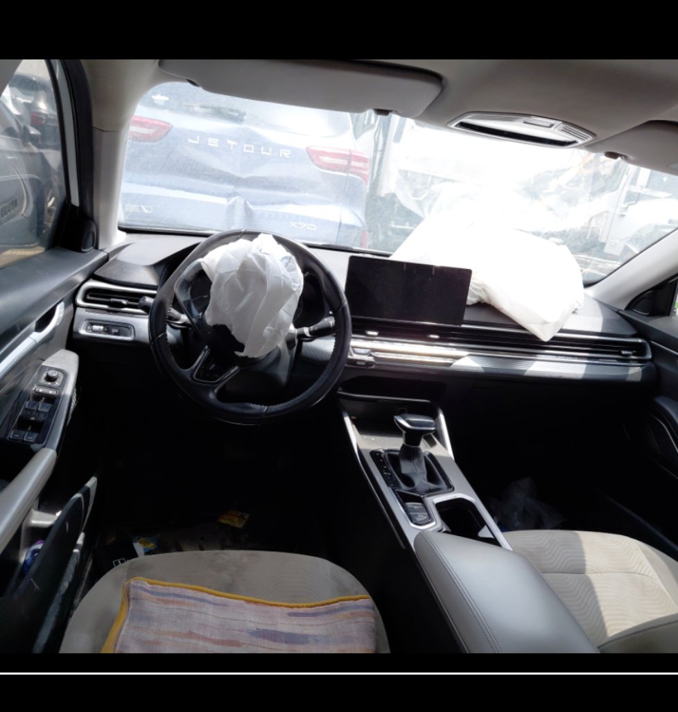 جيلي امجراند  2024 image