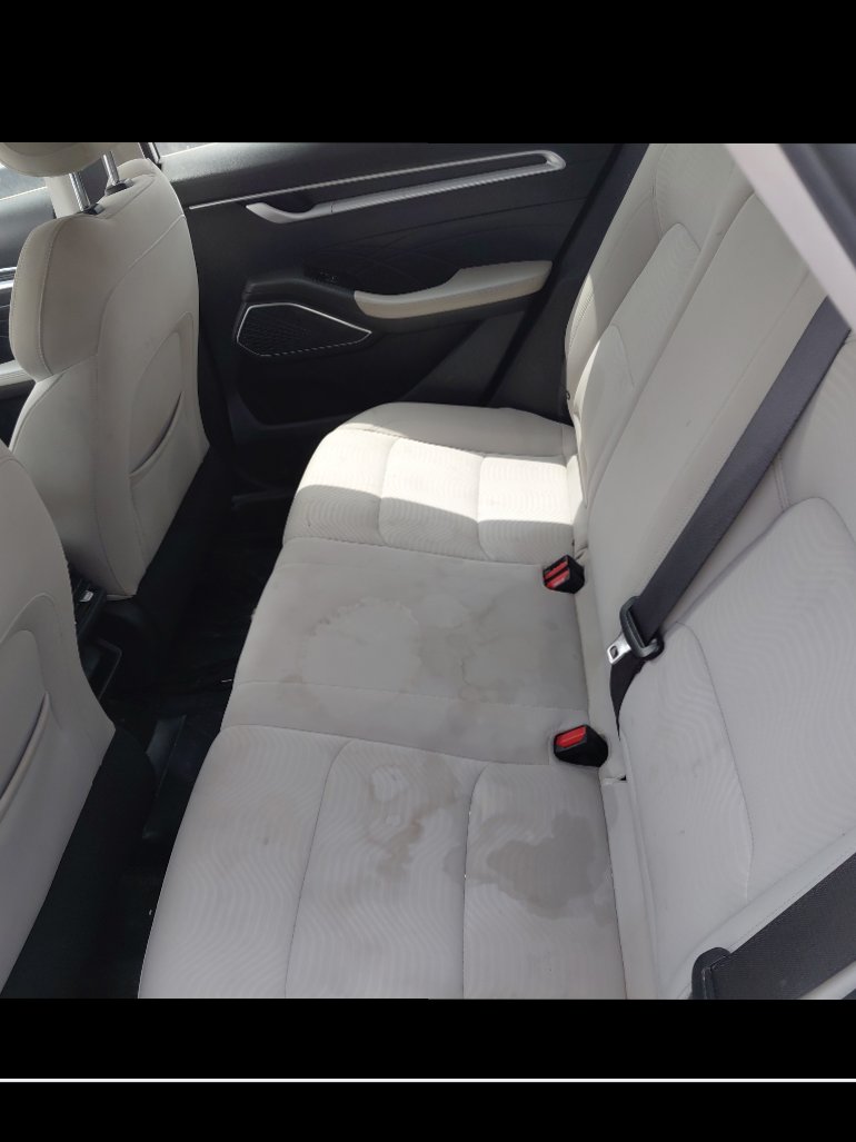 جيلي امجراند  2024 image