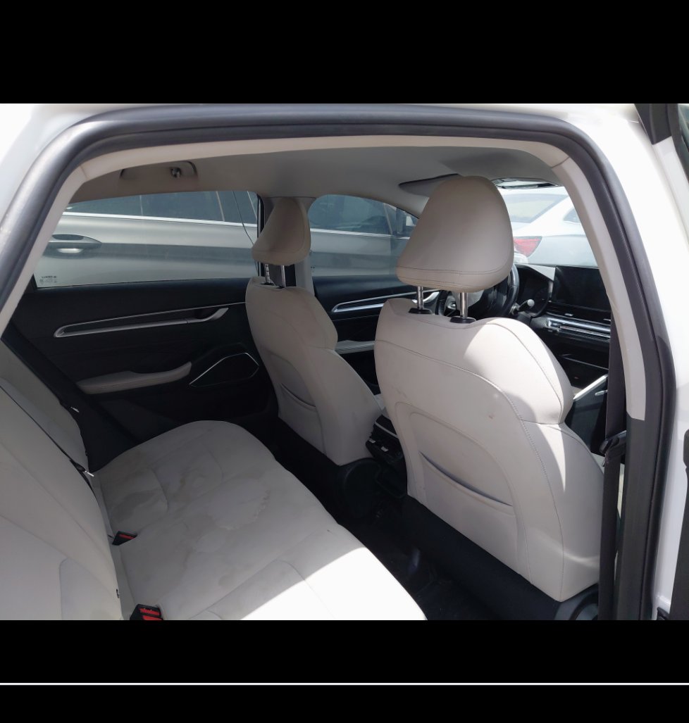 جيلي امجراند  2024 image