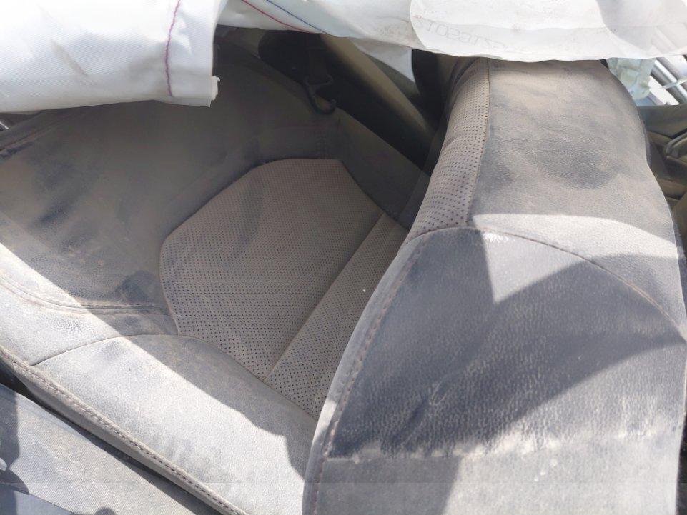 تويوتا اوربان كروز  2025 image