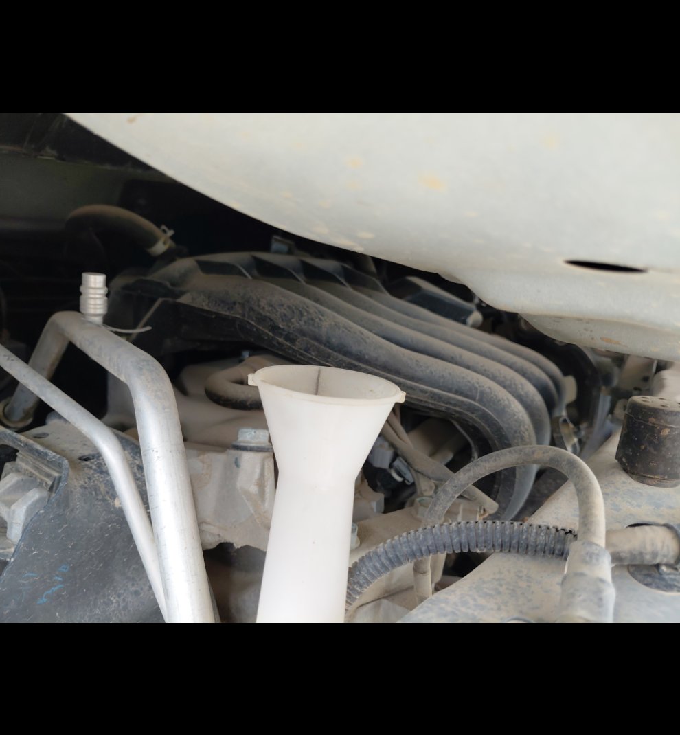 نيسان صني  2022 image