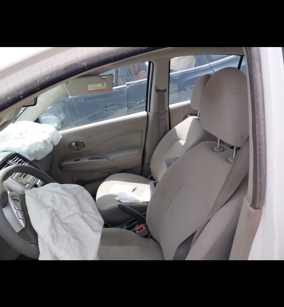 نيسان صني  2022 image