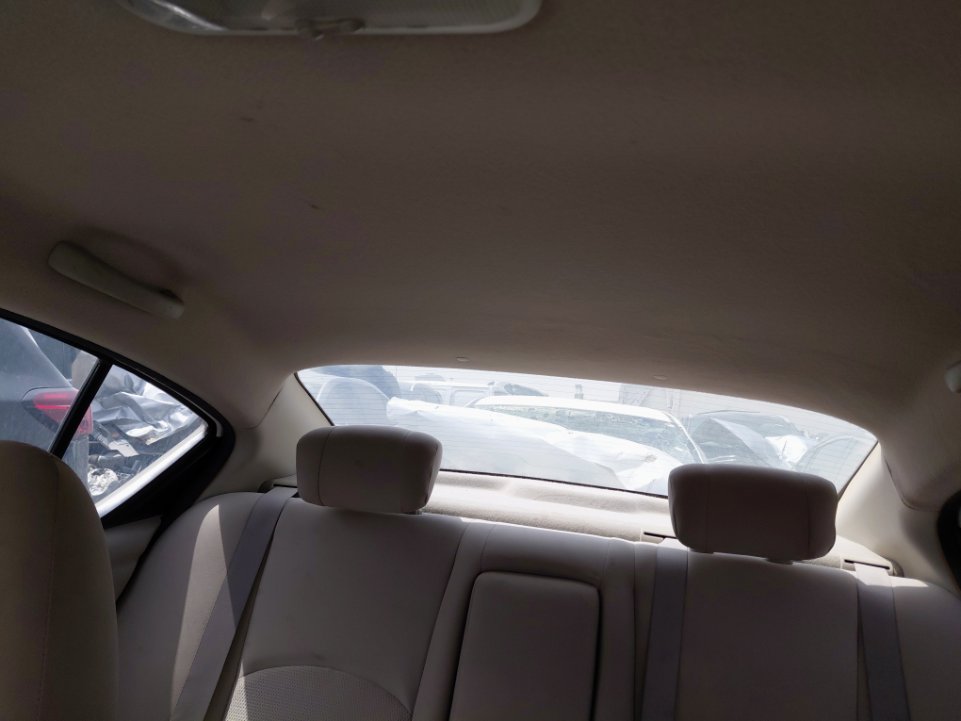 نيسان صني  2022 image