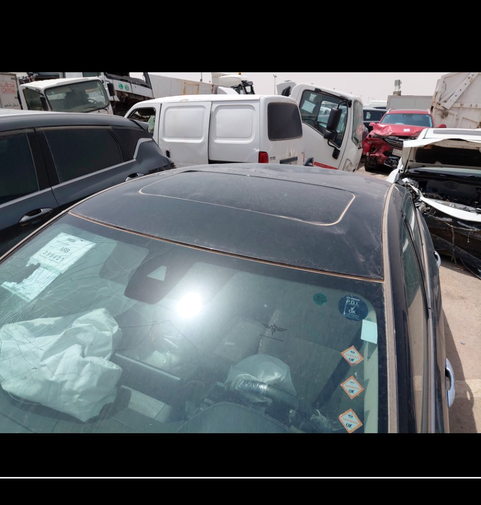 نيسان ألتيما  2024 image