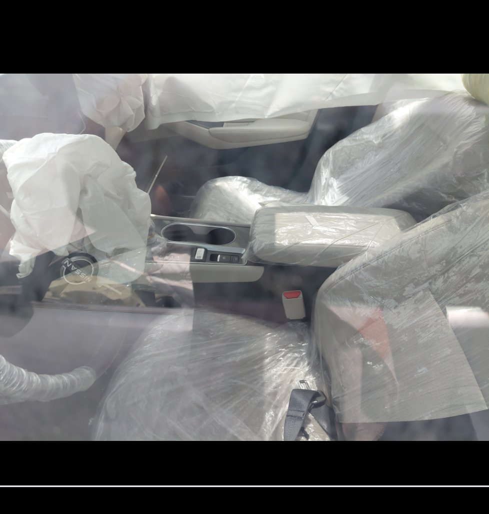 نيسان ألتيما  2024 image