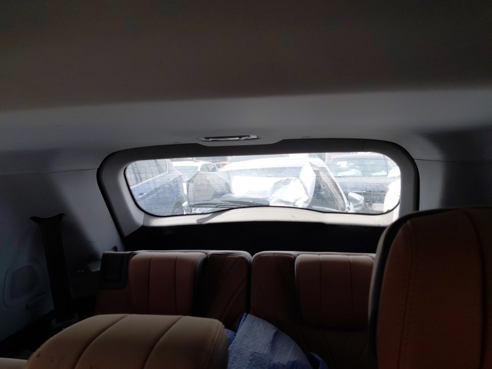 شيري تيجو 8 برو  2023 image