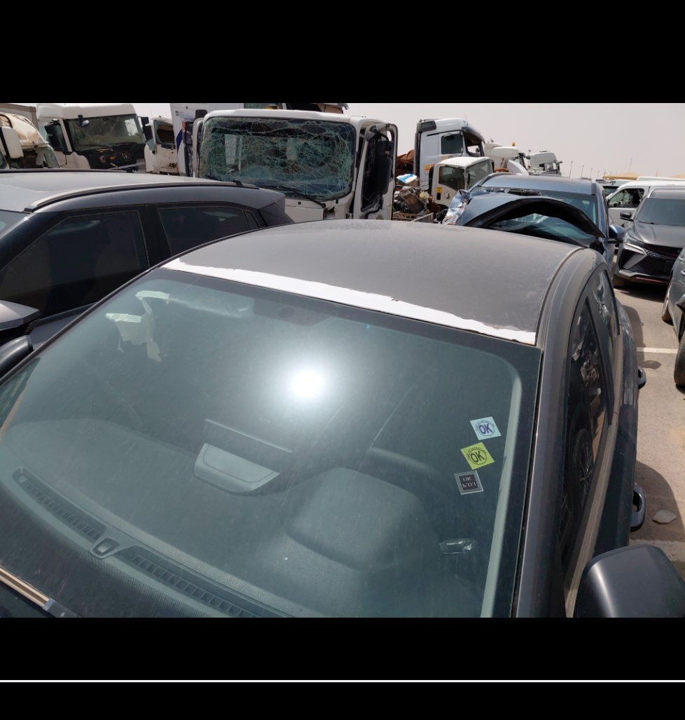 جيلي امجراند  2024 image