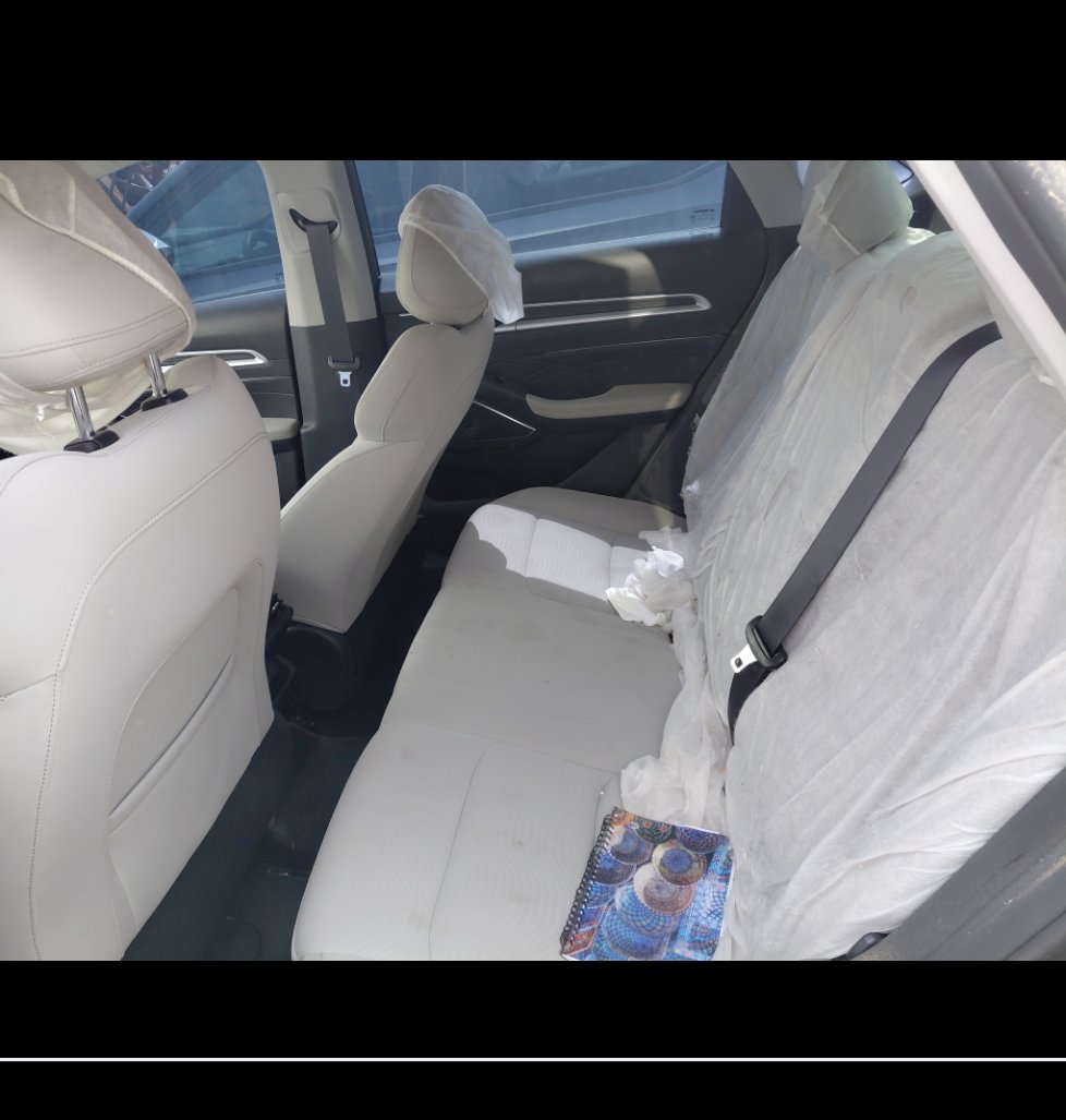 جيلي امجراند  2024 image