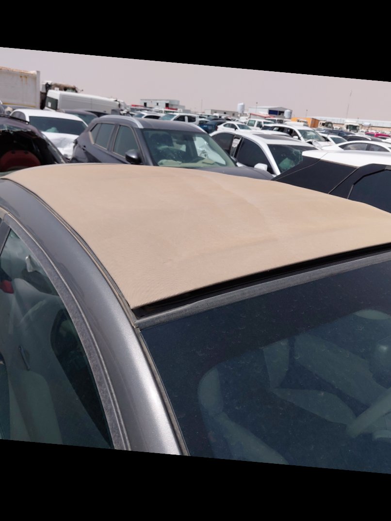 فيات 500  2022 image