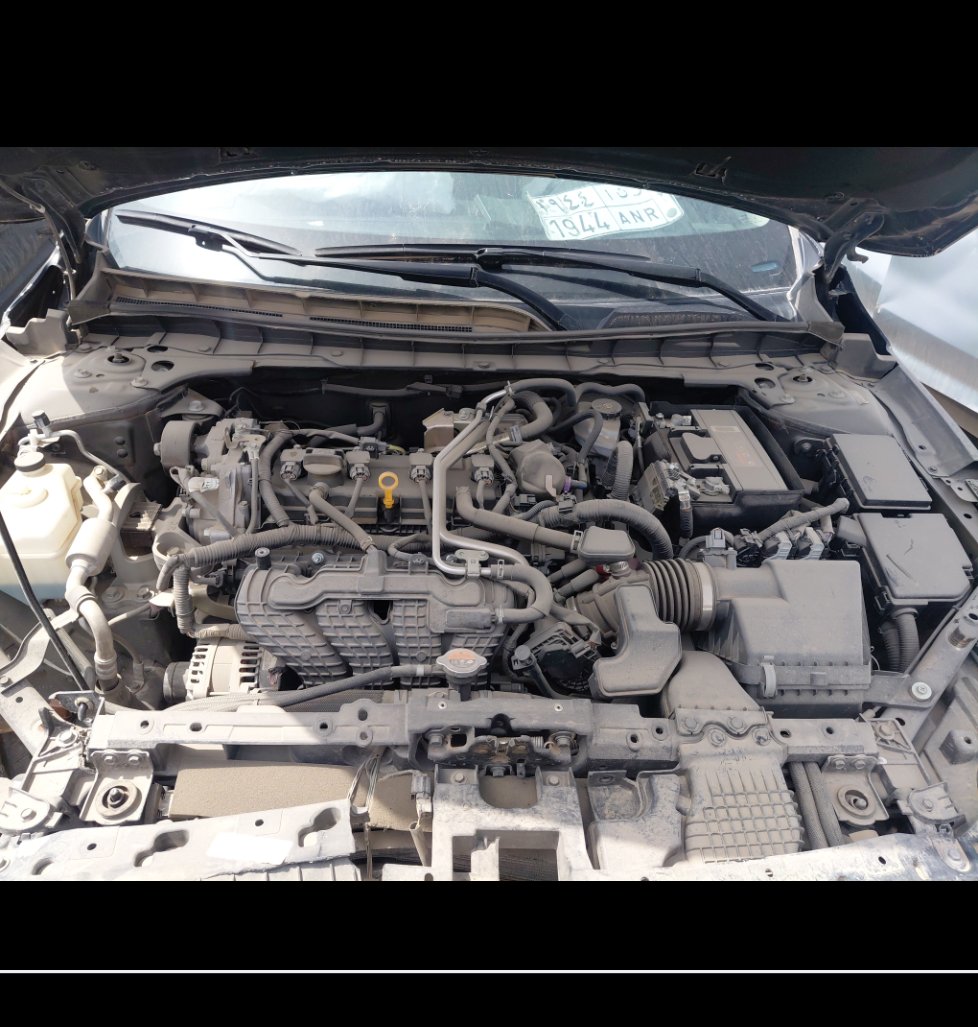 نيسان ألتيما  2024 image