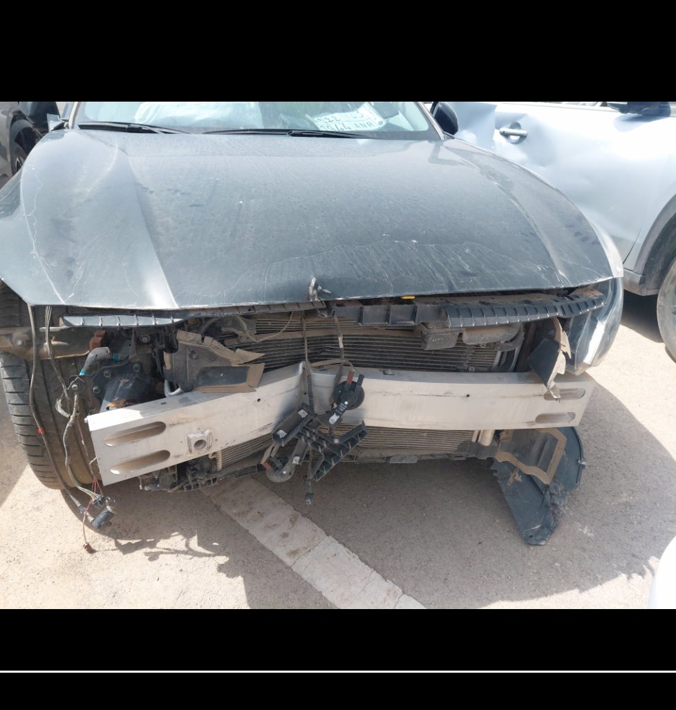 نيسان ألتيما  2024 image