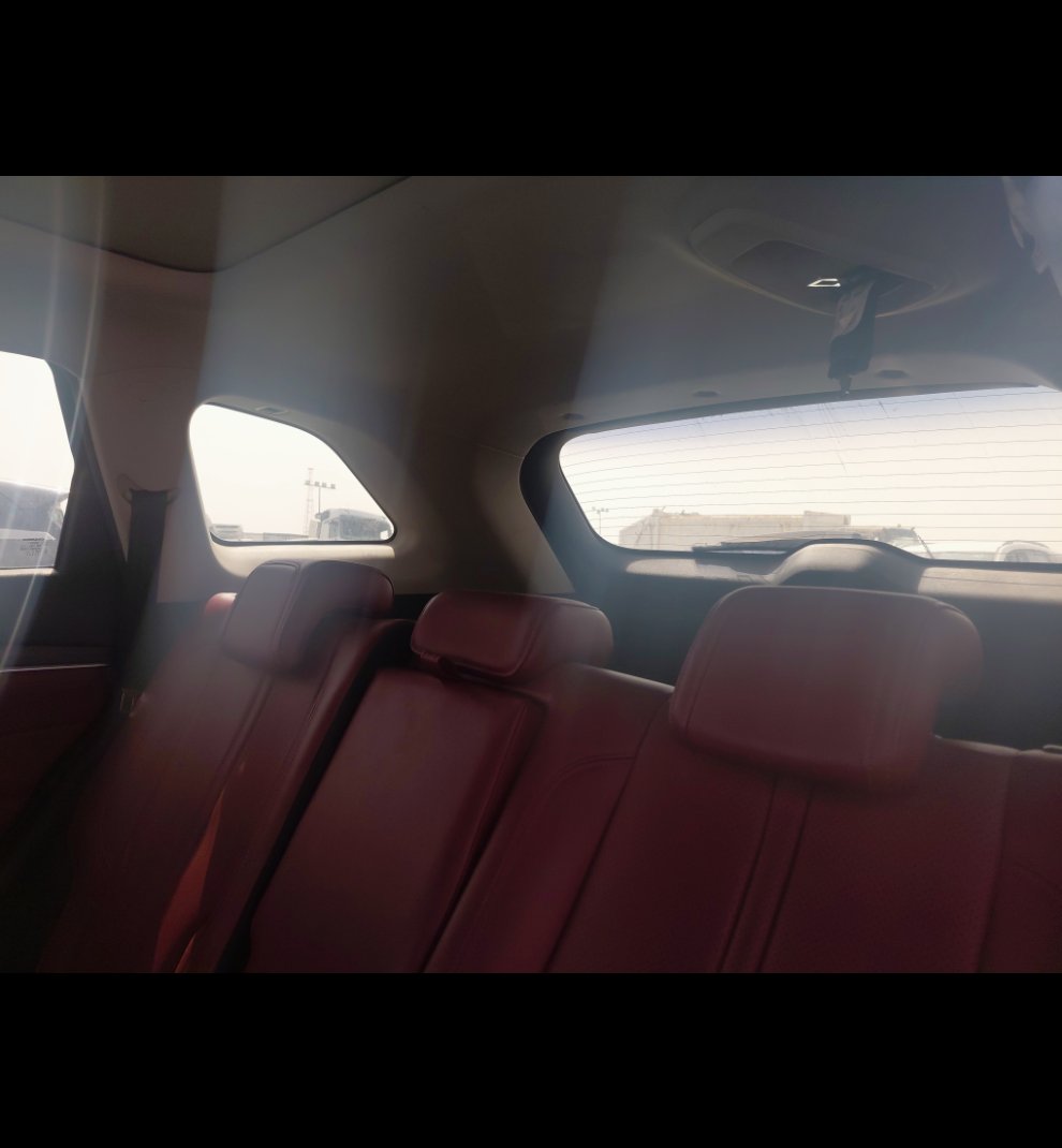 شانجان سي اس 75  2022 image