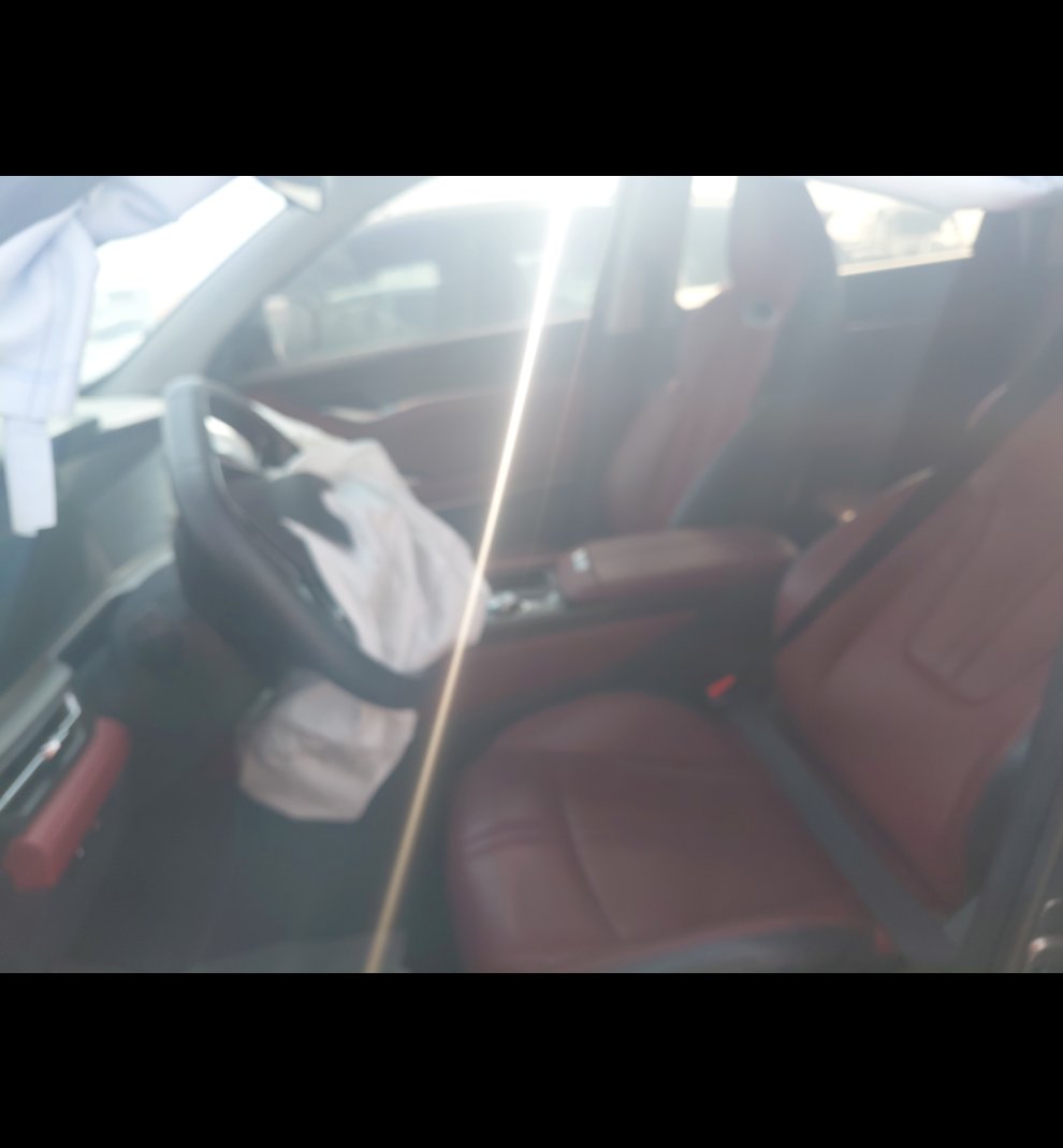 شانجان سي اس 75  2022 image