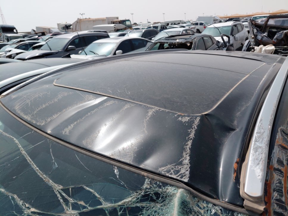 تويوتا اوربان كروز  2026 image