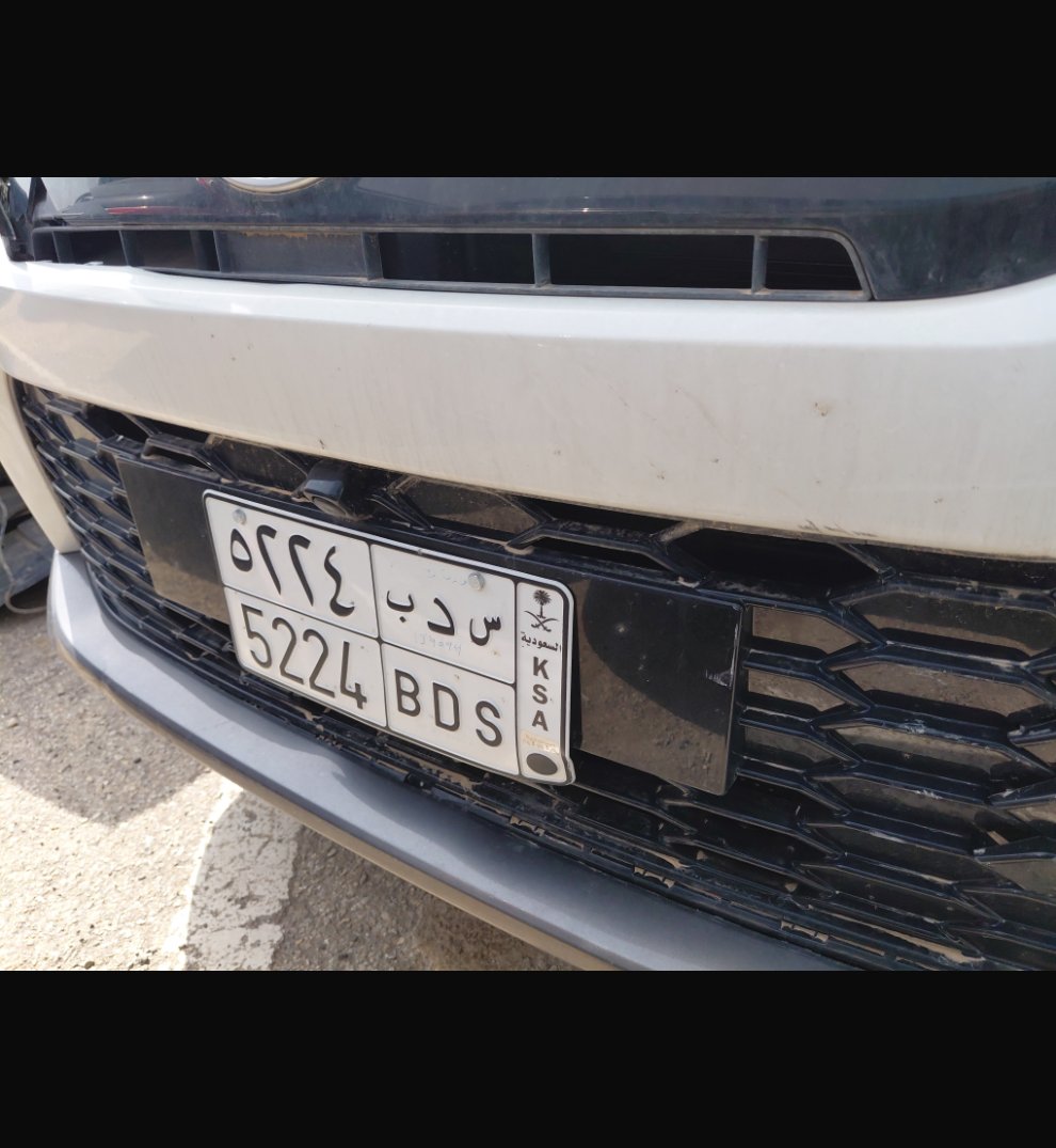 تويوتا اوربان كروز  2026 image