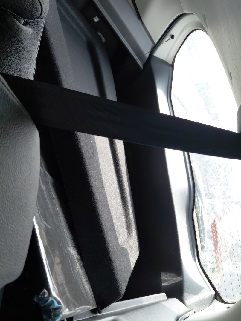 تويوتا اوربان كروز  2026 image