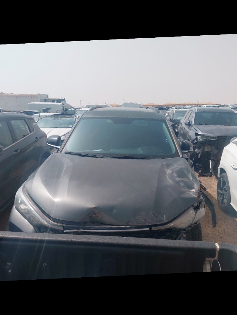 شانجان سي اس 75  2022 image