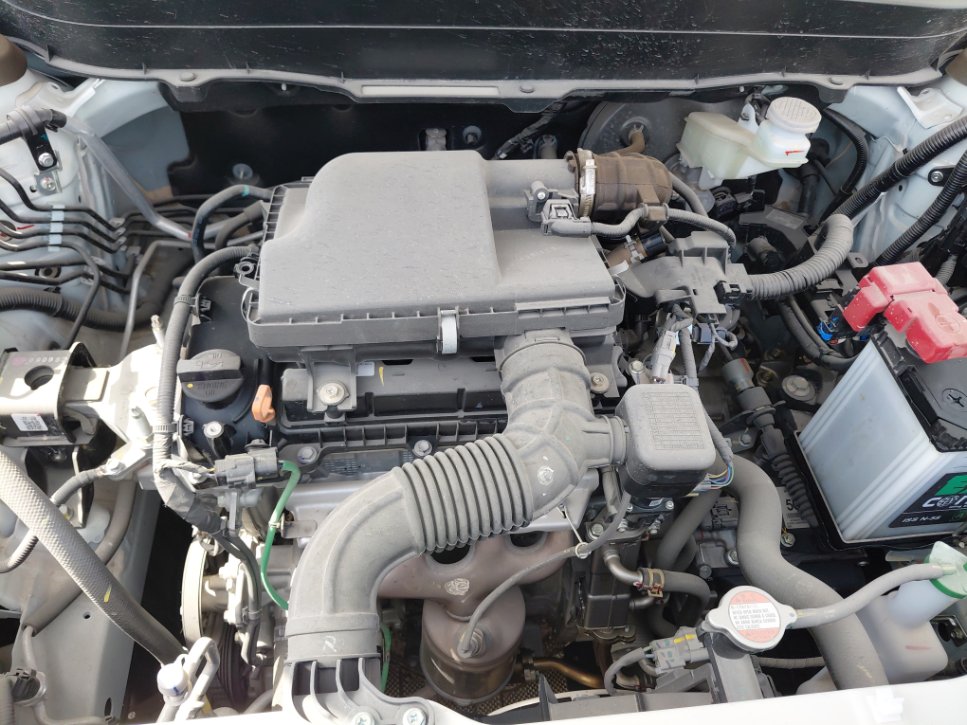 تويوتا اوربان كروز  2026 image