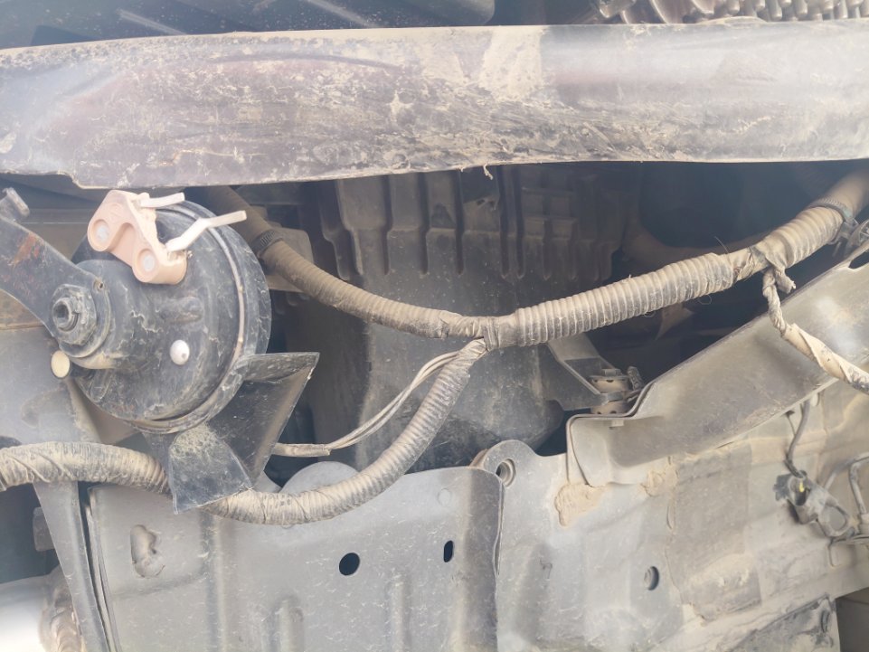 شانجان سي اس 75  2022 image