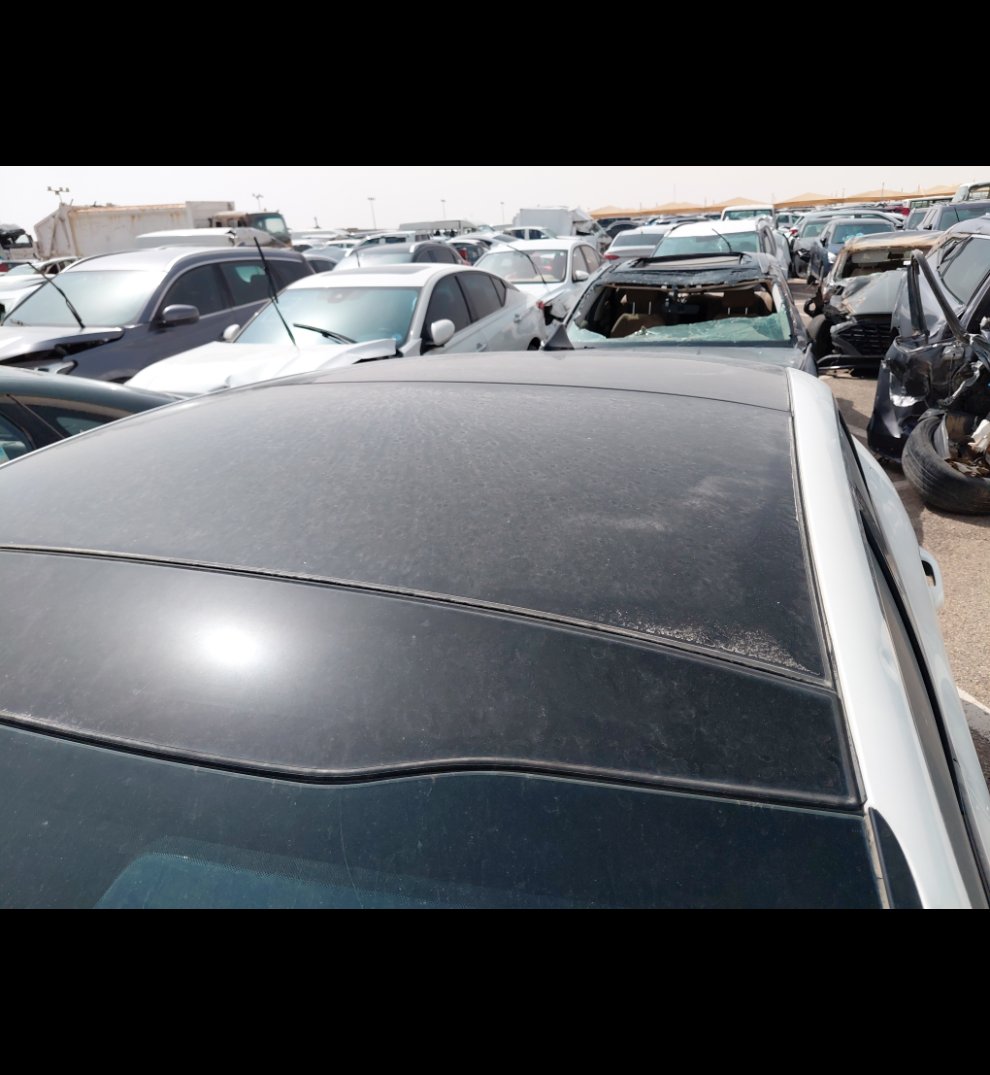 كيا K5  2022 image