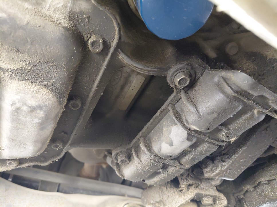 هيونداي أكسنت  2012 image