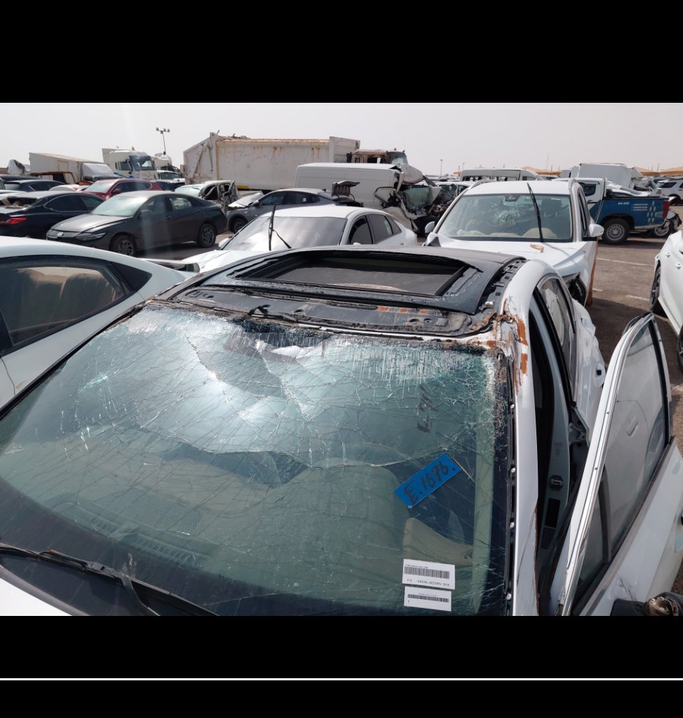 هيونداي سوناتا  2022 image