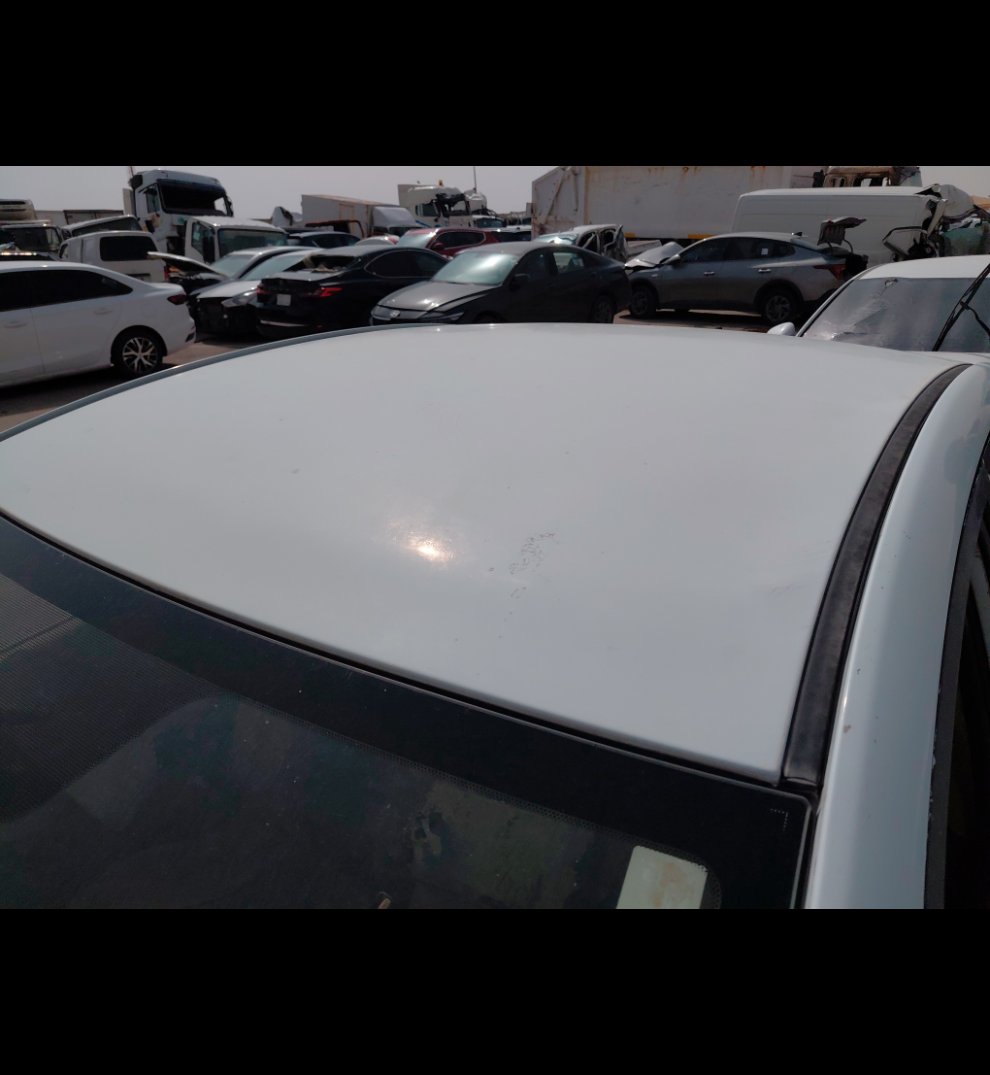 هيونداي أكسنت  2012 image