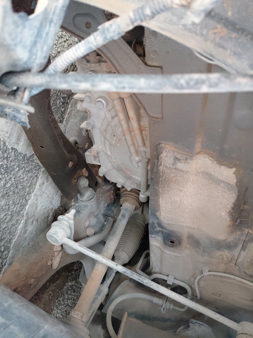 هيونداي سوناتا  2023 image