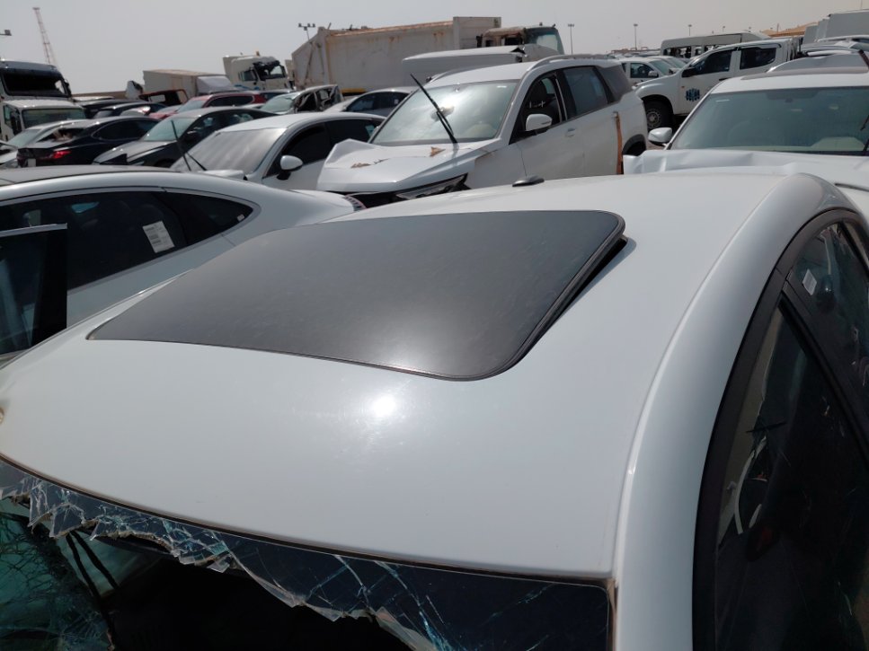 دودج تشارجر  2022 image