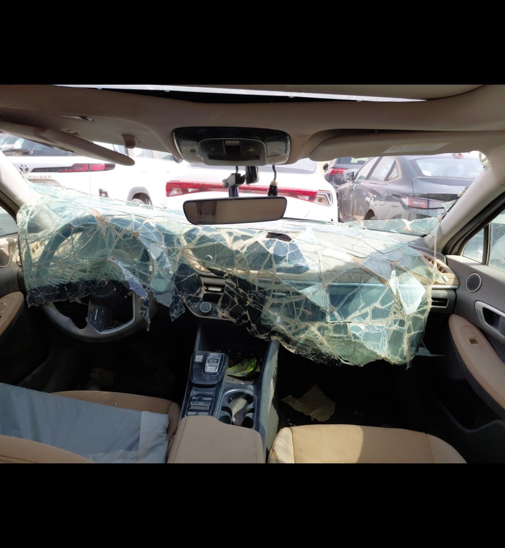 هيونداي سوناتا  2023 image