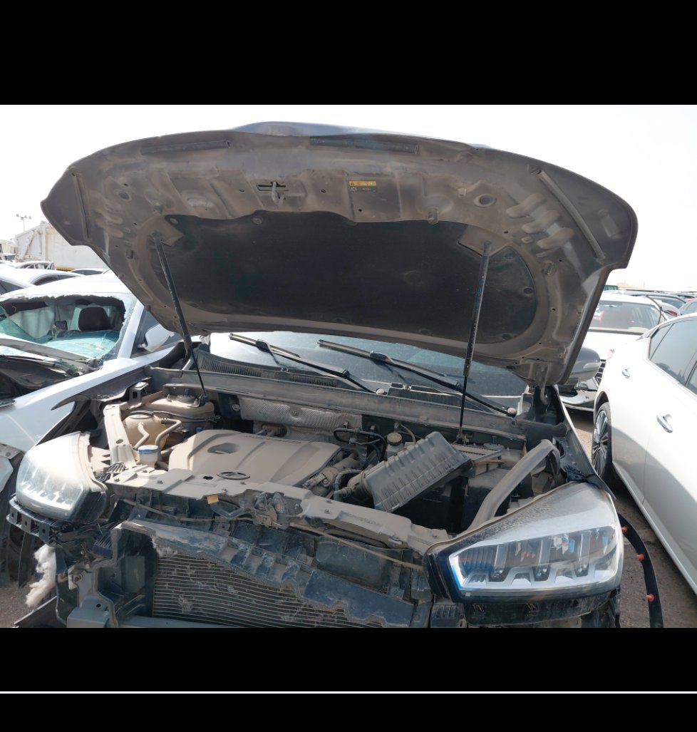 شيري تيجو 7 PRO 2023 image