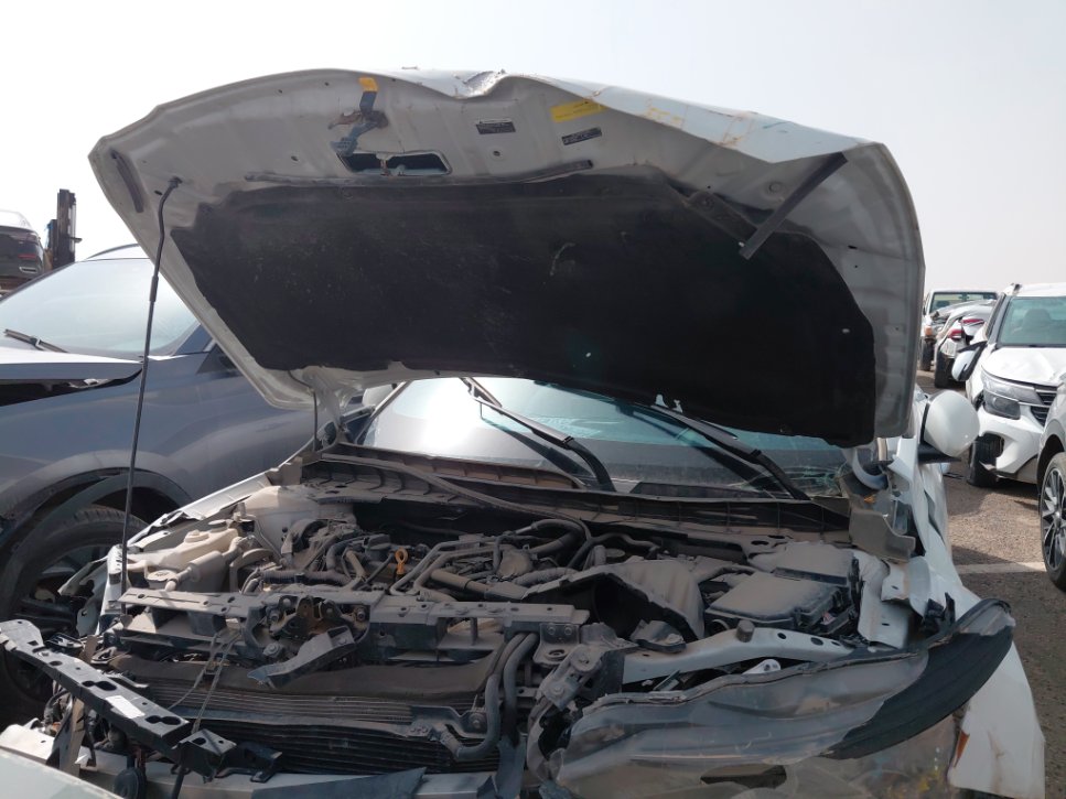 نيسان ألتيما  2023 image