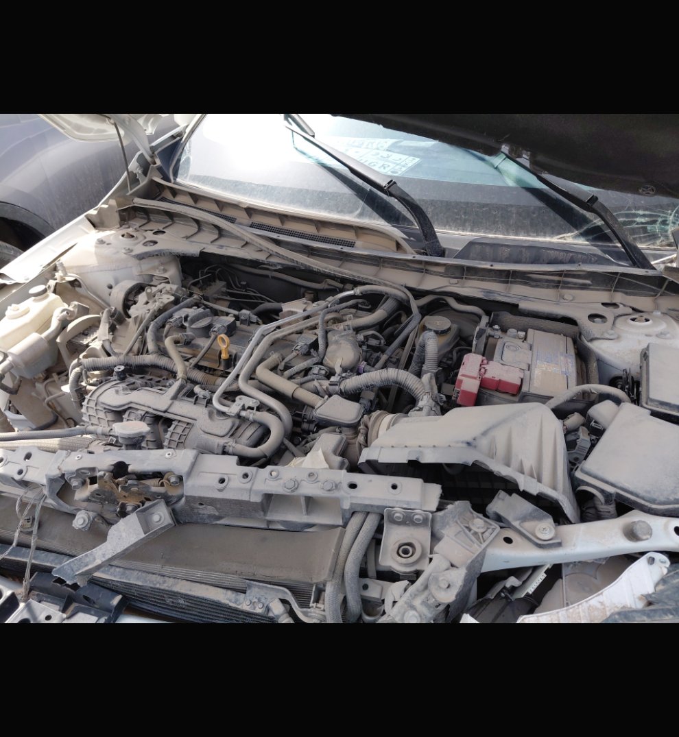 نيسان ألتيما  2023 image