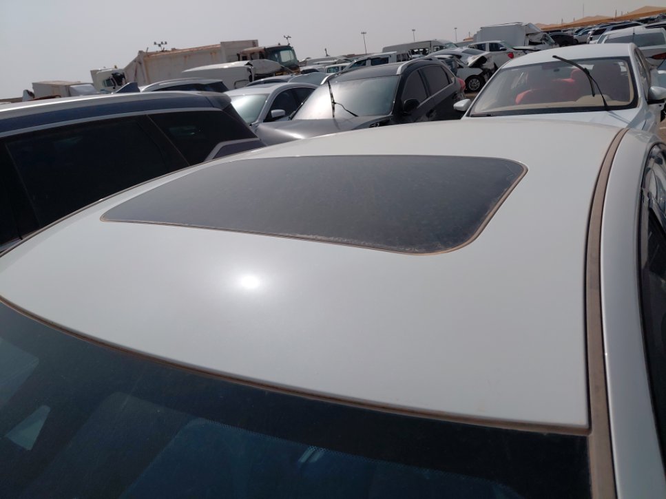 نيسان ألتيما  2023 image